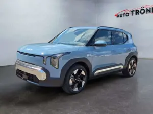 Kia Others Earth +WP +22 kW +360 Kamera +Sound +Navi