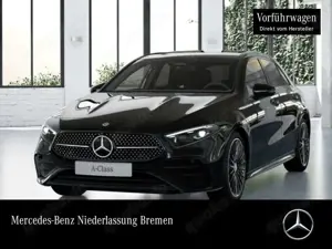 Mercedes-Benz A 220 4M AMG+NIGHT+PANO+360°+AHK+MULTIBEAM+TOTW
