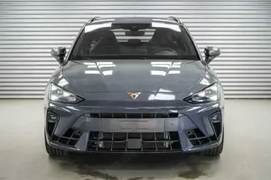 CUPRA Leon Bild 2