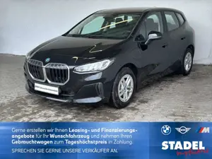 BMW 225 e xDrive Active Tourer NaviProf.Sportsz.ParkA