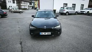 BMW 116 116d