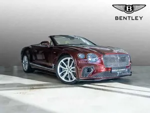 Bentley Others Azure V8 | Bentley Nürnberg