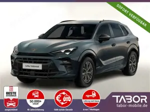 CUPRA Terramar DSG Dinamica Edge eHk Kessy ACC UVP-28%*