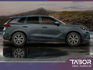 CUPRA Terramar DSG Dinamica Edge eHk Kessy ACC UVP-28%* Bild 3