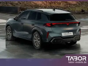 CUPRA Terramar DSG Dinamica Edge eHk Kessy ACC UVP-28%* Bild 5