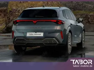 CUPRA Terramar DSG Dinamica Edge eHk Kessy ACC UVP-28%* Bild 4
