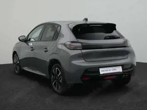 Peugeot 208 Hybrid 145 Allure LED,TEMPO,PDC,APP,SPURH, Bild 4