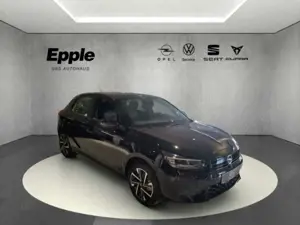 Opel Corsa Edition MHEV LED SHZ LenkradHZG Spurhalteass. PDC