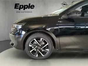 Opel Corsa Edition MHEV LED SHZ LenkradHZG Spurhalteass. PDC Bild 4