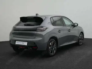 Peugeot 208 Hybrid 145 Allure LED,TEMPO,PDC,APP,SPURH, Bild 5