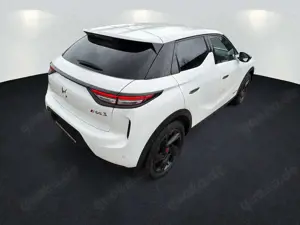 DS Automobiles DS 3 Crossback DS3 Crossback E-Tense Performance Line + KeyLess Bild 4