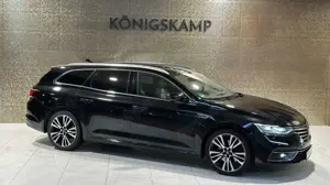 Renault Talisman Grandtour Initiale Paris * 4CONTROL *