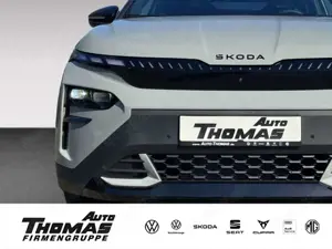 Skoda Elroq RS Lounge *KAMERA*SHZ*AHK*
