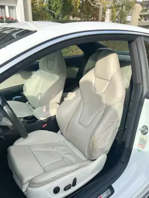 Audi S5 S5 Bild 3