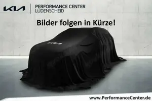 Kia EV5 160 kW 81,4kWh GT-Line 2WD*Panorama*Drive