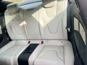 Audi S5 S5 Bild 4