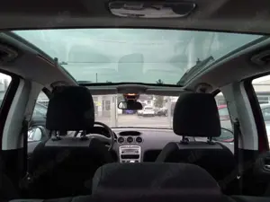 Peugeot 308 Active- !!! 1.HAND !!! Bild 2