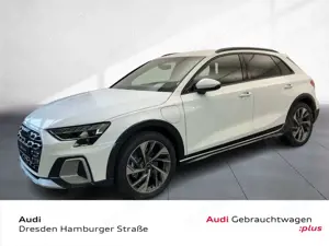 Audi A3 40 TFSI e 150(204) kW( PS) S tronic