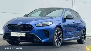 BMW 123 xDrive Sportpaket Autom. Parksystem DAB