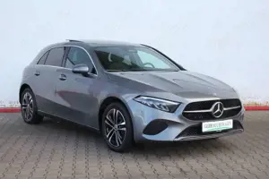 Mercedes-Benz A 250 e EQ PlugIn Hybrid Progr PANO 23651 € NETTO