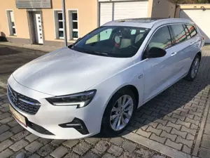Opel Insignia B Sports Tourer Business Elegance