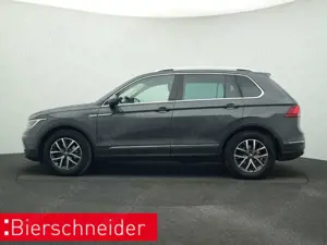 Volkswagen Tiguan 1.5 TSI DSG Life NAVI ACC Bild 3