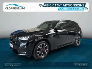BMW X3 M 50 xDrive  0,99% Finan. MSport AHK+StHz+Navi+ACC U