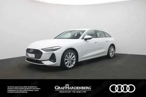 Audi A5 Avant TFSI . Virt.Cockpit Navi ACC