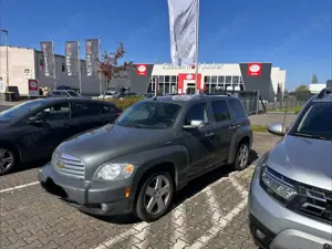 Chevrolet HHR