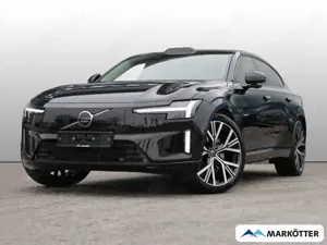 Volvo Others Extended Range Ultra/BW/GEWERBE