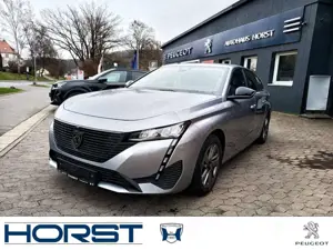 Peugeot 308 SW Active Pack EAT8 Sitzheizung Navi PDC