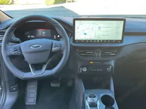 Ford Kuga Bild 3