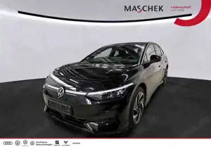 Volkswagen ID.7 Pro AHK Navi 20Zoll IQLight Panorama AHK