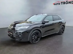 Volkswagen T-Roc 1.5 eTSI DSG R-Line +Black Style +Kamera