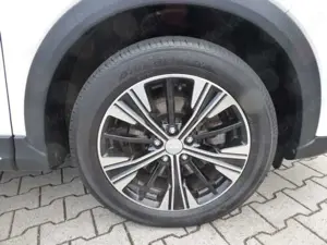 Mitsubishi Eclipse Cross Intro Edition 1.5 T-MIVEC 2WD Bild 5