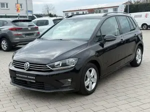 Volkswagen Golf Sportsvan VII Comfortline BMT/Start-Stopp