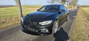 BMW 435 435 d xDrive M Sport