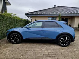 Hyundai IONIQ 5 Bild 5