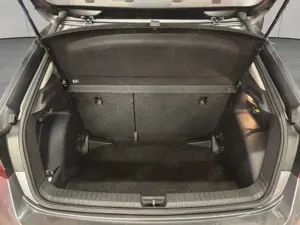 Skoda Fabia 1.0 TSI Tour Bild 5