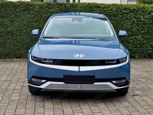 Hyundai IONIQ 5 Bild 3