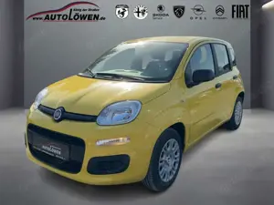 Fiat Others Pandina 1.0 Mild Hybrid Pop