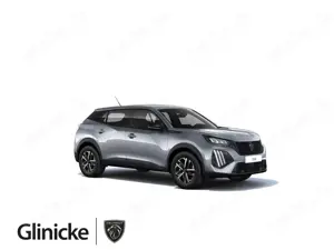 Peugeot 2008 Style Benzin 100 SHZ PDC CarPlay