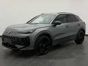Volkswagen T-Roc Bild 2