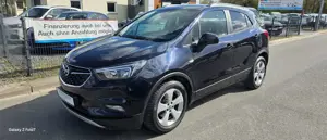 Opel Mokka X ON