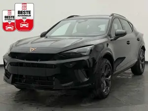 CUPRA Formentor Formentor 1.5 eTSI DSG +ASSISTENZ+360CAM+KESSY+