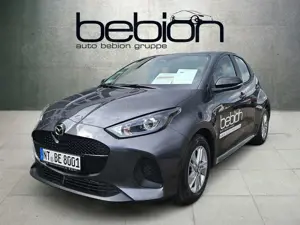 Mazda 2 Hybrid 1.5 HEV Centre-Line ACC KeyLess Kamera