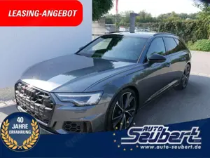 Audi S6 Avant TDI quattro *HEAD-UP*AROUND VIEW*PANORAMA*BA