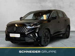Renault Austral EVOLUTION MILD HYBRID 150 AUTOMATIK Evolution LED