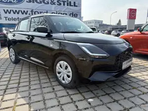 Suzuki Swift 1.2 Dualjet HYBRID Club LED*ACC*NAV*CAM*PDC