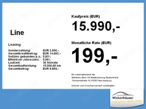 Opel Mokka-E Elegance ACC+Winter-Paket+Kamera Bild 4